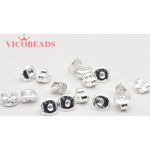 Verkadebeads Jewelry Findings