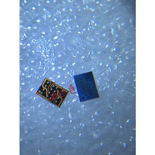 W25Q64FVBYIQ Q64FVY 5pcs-10pcs New Original