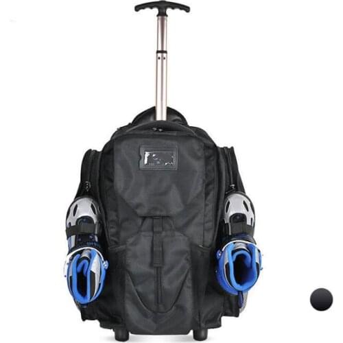 Роликовые коньки Weishengda China At AliExpress