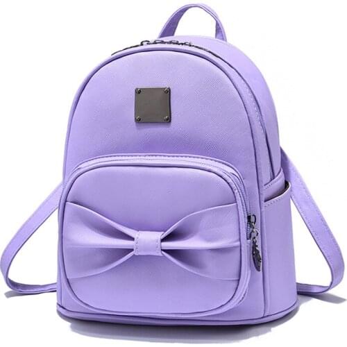 YNMY Women's Travel Bags