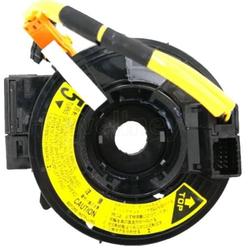 84306-42010 8430642010 For Toyota Rav4 2000-2005