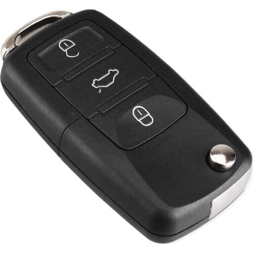 DIYEASYDT Car Keys