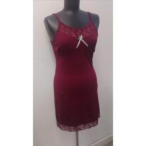 Ивановский текстиль Women's Clothing For Home