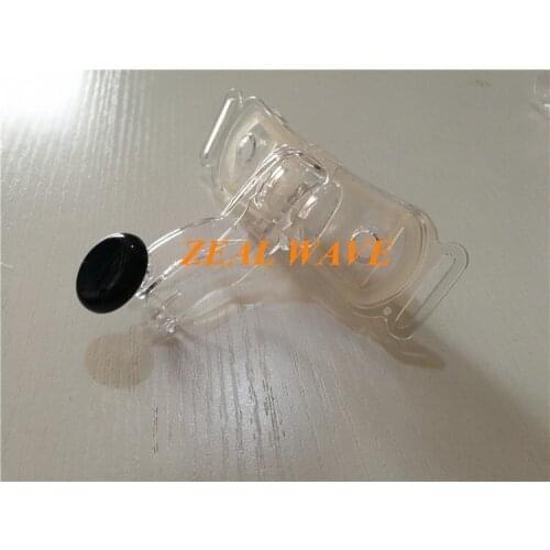 Corfu Respirator Machine Nasal Mask Nasal Mask Bestfit2 Forehead Support Cushion Adjustment Bracket Frame Silicone Nose Support