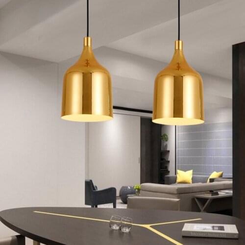 LIGHTMATES Designer Pendant Lights