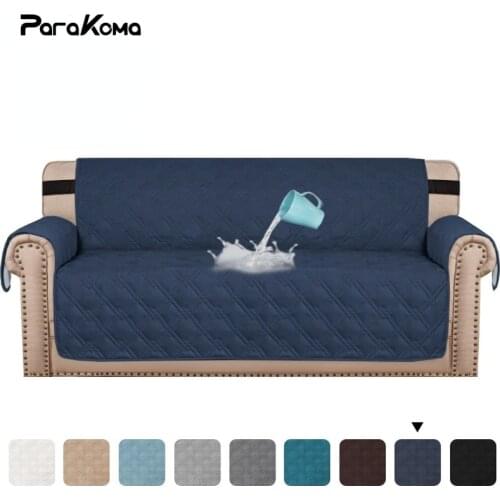 Parakoma Sofa Covers