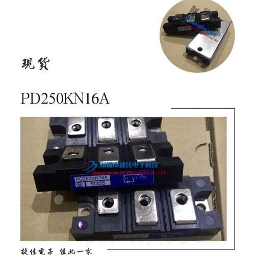 PD200KN16.PD250KN16.PD250KN16A