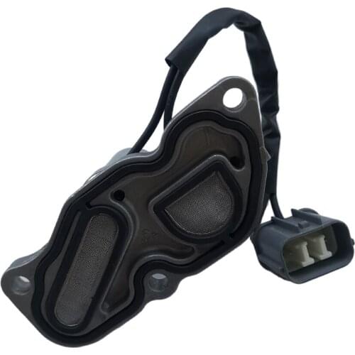 Transmission Control Solenoid Compatible with Honda Accord Vehicle Replacement Parts Accessories