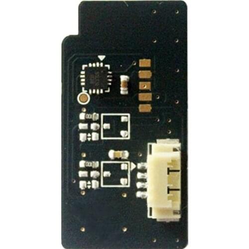 Compatible MLT-D307S MLT-D307L MLT-D307E Chip For Samsung ML4510ND 5010ND 5015ND Printer