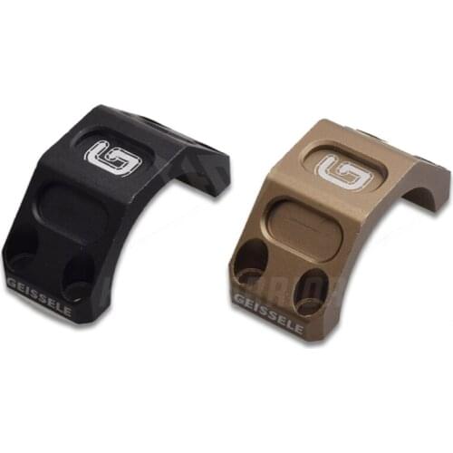 Holy Warrior bargain price keychain souvenir