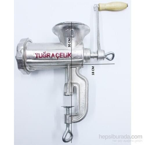 Tuğra Manual Food Processors