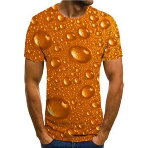 Мужские туристические шорты TUNSECHY China At AliExpress