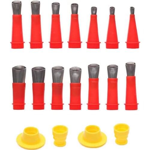 Монтажные пистолеты VAHIGCY China At AliExpress