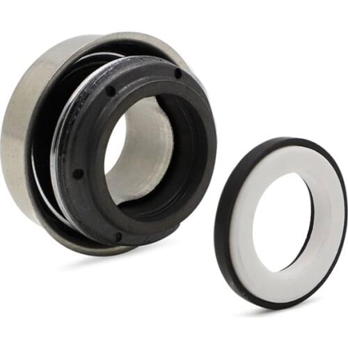Water Pump Seal Mechanical 19217-657-023 19217-657-003 19217-657-013 For Honda Water Pump Sealing
