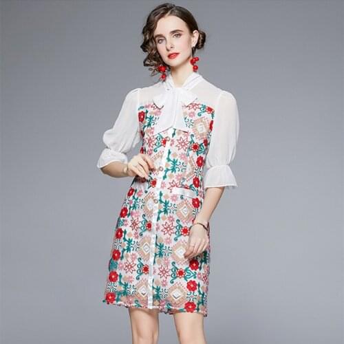 ZRFTVCXKY Fashionable Sundresses
