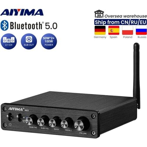 Transportation Expenses /link only use to add shipping fee for your order