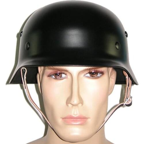 Helmet Hornbills Safety Helmets