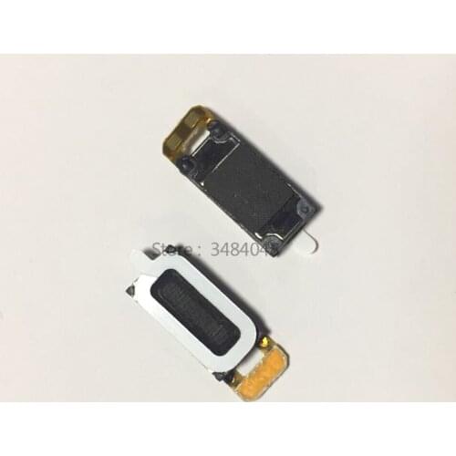 J530 J730 Ear Earpiece Speaker Replacement Part For Samsung Galaxy J5 J7 2017