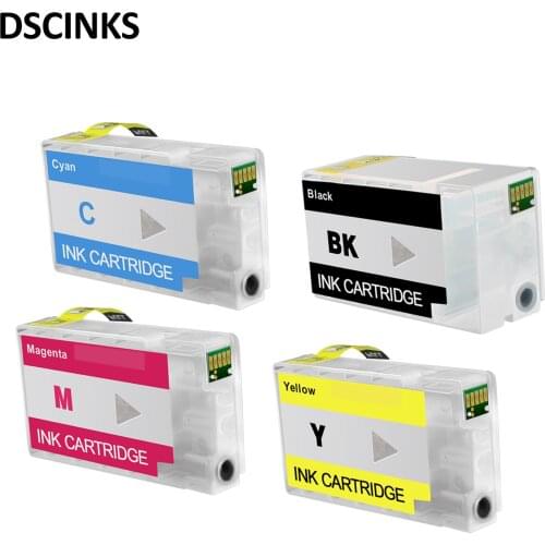 For Canon PGI1100 PGI 1100 XL refillable ink cartridge for Canon MAXIFY MB2010 MB2310 printer