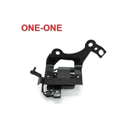 NEW HNROCK Ignition Coil BKIGC02 0K9A2-18-10XB FOR KIA