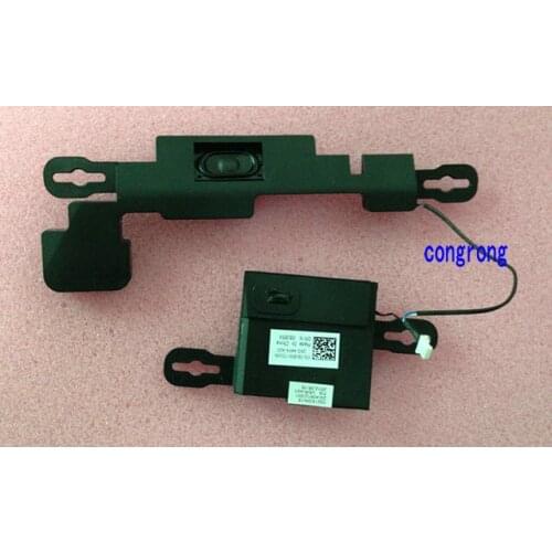 New Speaker For DELL N5110 M5110 M511R V3550 Speaker CN-0DQ15 23.40913.001