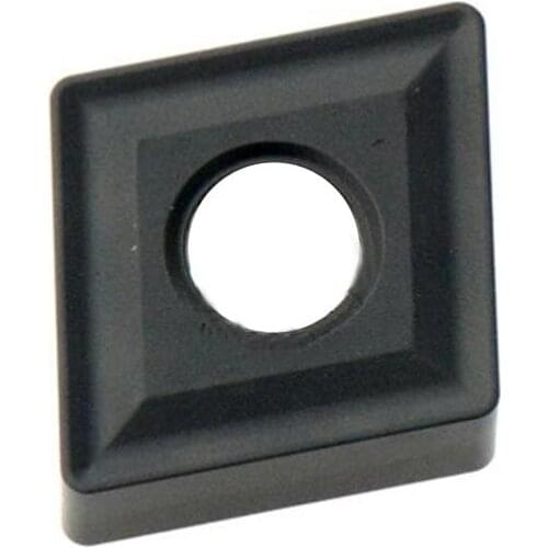 Original CNMG120404-TC YBD152C CNMG 120404 TC Carbide Inserts Lathe Cutter Tools for Turning Toolholder 10pcs CNC