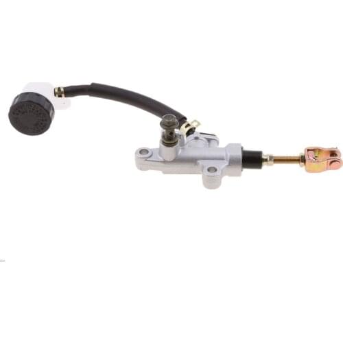 Perfeclan Brake Cylinders