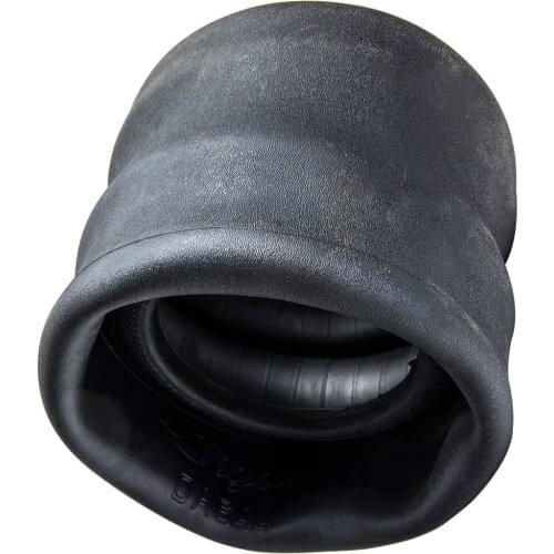 Air Suspension Spring Bag For Firestone W010950118 W010950118 For Volvo 1199893 1622111 1134445 1199890 3159252