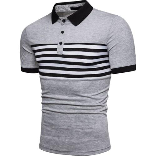 SGHYESS T-shirts