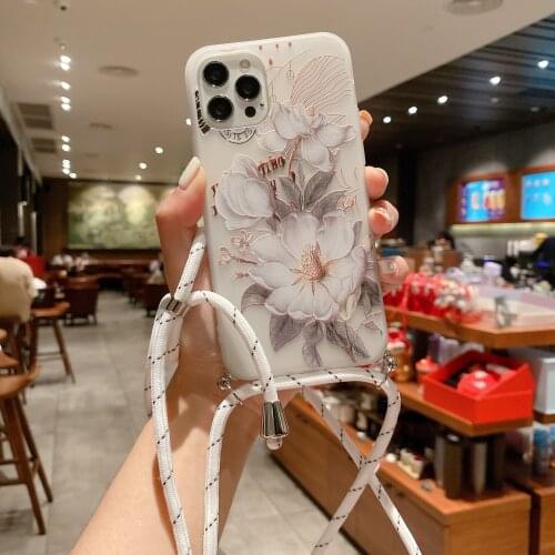 STJKQL Phone Cases Xiaomi Mi A1