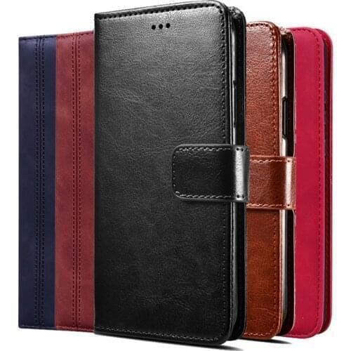 TUNGUNDUN Samsung Galaxy S21 Phone Cases