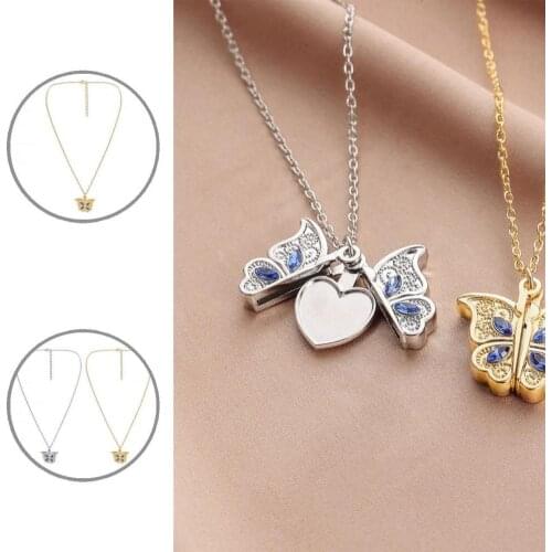 Comfortable to Wear Practical Glossy Appearance Collarbone Chain Decor for Women