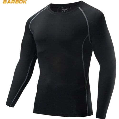 WOSAWE Quick Drying Motorcycle Underwear Windproof Compression Top Shirts Winter Warm Base Layer Set Motorbike Long Johns Suit
