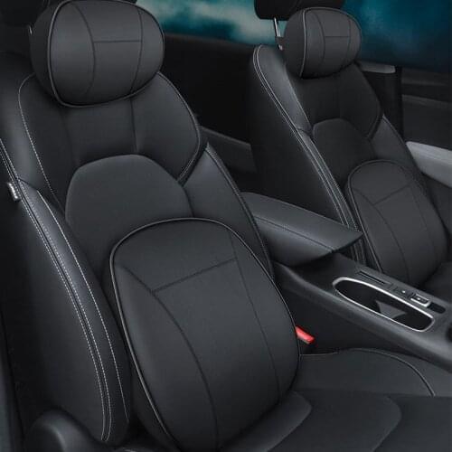 Подушки для шеи Yanpin China At AliExpress