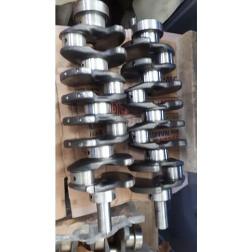 Южная Корея Engine Components