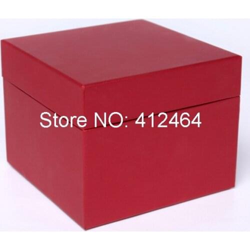 Custom gift packaging box with magnet ( GF-126)