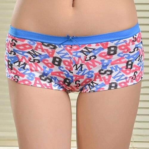Women temperament interest sexy underwear/ladies panties/lingerie/bikini underwear pants/ thong intimatewear 2pcs 86868