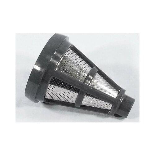 KENWOOD filter accessory centrifugal SPREMIFRUTTA AT644 AT642 AX644 KAX644