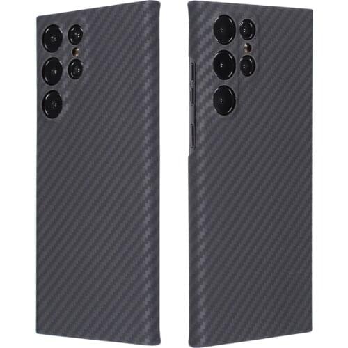 BCENYUS Samsung Phone Cases