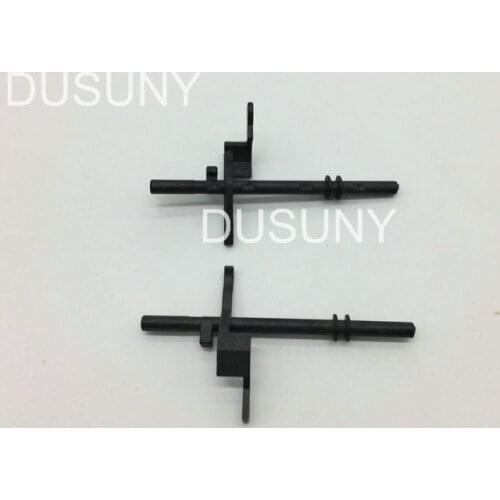 Free shipping compatible new fuser paper delivery sensor for HP 1010 1020 10 pcs per lot