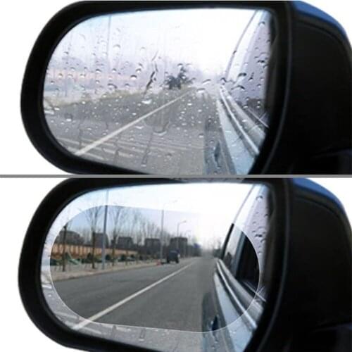 Carzkool Sun Protection Films