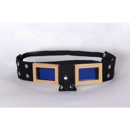 One Piece Eustass Kid Cosplay Goggles