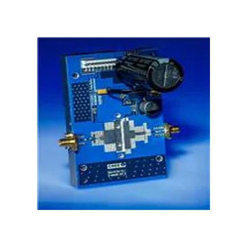 CGHV35150-TB RF Development Tools Test Board without GaN HEMT
