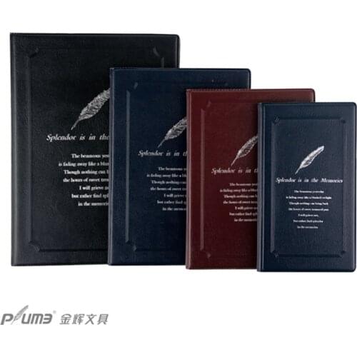 Кожаные блокноты DaoLen China At AliExpress