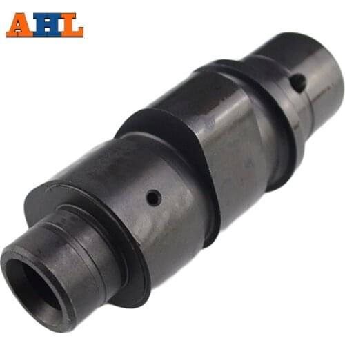 100% Brand new High Quality Motorcycle Engine parts cam shaft tappet shaft cam for Yamaha XT225 XT 225 head cylinder Rockerarm