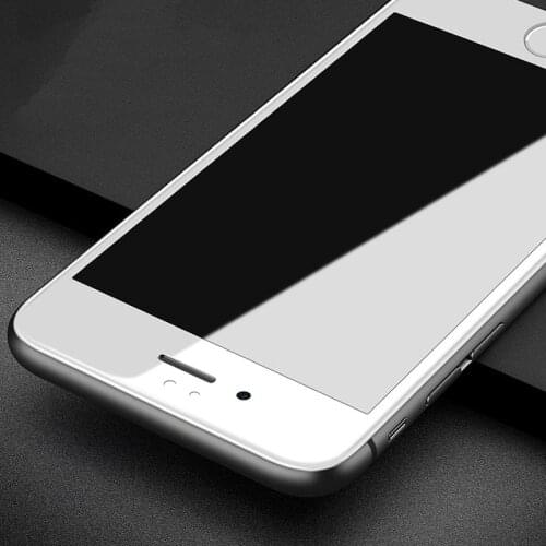 DYSTE Screen Protectors For Xiaomi Redmi Pro