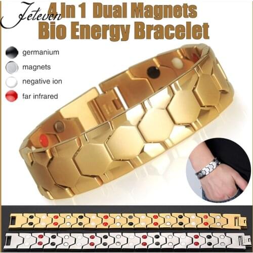 Силиконовые браслеты JETEVEN China At AliExpress