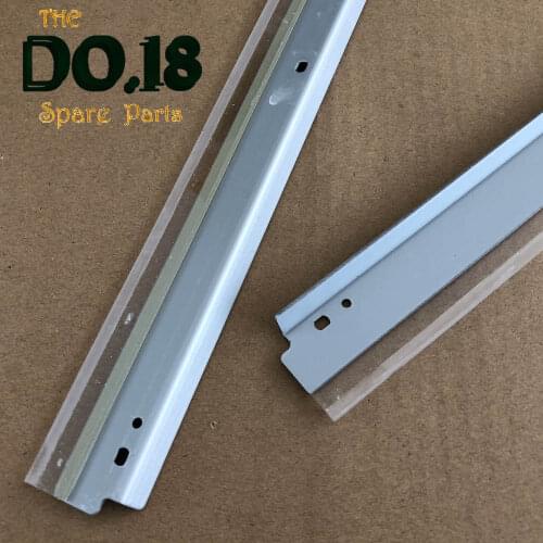 2pc Drum Cleaning Blade For Konica Minolta bizhub 162 163 164 180 181 184 200 210 211 250 350 7115 7118 7216 7218 7220 DI152