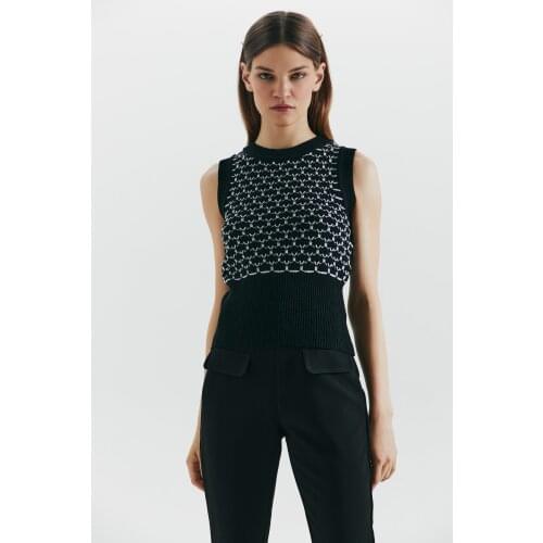 LOVE REPUBLIC Women's Vests