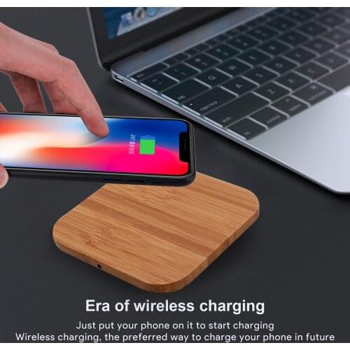 Разветвители прикуривателей для мобильных телефонов Mosunx China At AliExpress